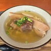 沖縄そば タイラ製麺所 国際通り店