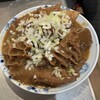 もつ焼 かど 琴似店