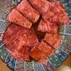 焼肉つじむら