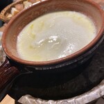 アトリエ・ド・フロマージュ - 