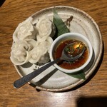 コリアンダイニング SEOUL GATE - 