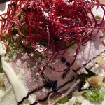 アトリエ・ド・フロマージュ - 