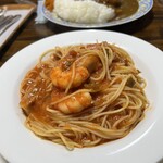 야카쿠라 미요타점