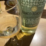 アトリエ・ド・フロマージュ - 