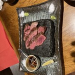 コリアンダイニング SEOUL GATE - 