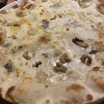 アトリエ・ド・フロマージュ - 