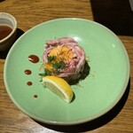 コリアンダイニング SEOUL GATE - 