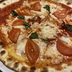 アトリエ・ド・フロマージュ - 