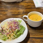 야카쿠라 미요타점