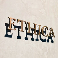 ETHICA - 