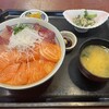 村食堂　おとと村