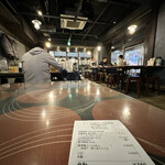 三ツ矢堂製麺 - 