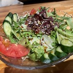 北新地ここの - 