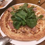 エノフィリア - 