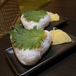 個室居酒屋 古民家和食ダイニング きよ久 - 