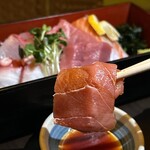 個室居酒屋 古民家和食ダイニング きよ久 - 