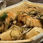 焼きもの家 慶 - 