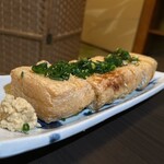 個室居酒屋 古民家和食ダイニング きよ久 - 