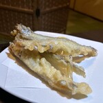 個室居酒屋 古民家和食ダイニング きよ久 - 