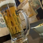 焼きもの家 慶 - 