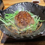 北新地ここの - 