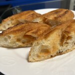 ケリイブレッド - 