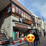 コメダ珈琲店 - 