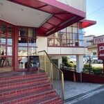 PINY 片瀬山本店 - 