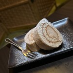 個室居酒屋 古民家和食ダイニング きよ久 - 