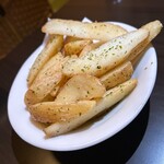 個室居酒屋 古民家和食ダイニング きよ久 - 