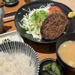 炭火焼 釜めし 日本酒の店 古鼓蔵 - 