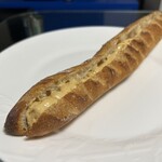 ケリイブレッド - 