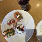 PINY 片瀬山本店 - 