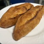 ケリイブレッド - 
