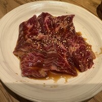 青山まんぷく - 