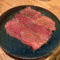 青山まんぷく - 