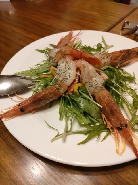 Wine & Dining OEnophilia