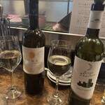 イルピアット - 