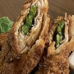 焼きもの家 慶 - 
