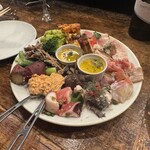 イルピアット - 