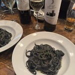 イルピアット - 