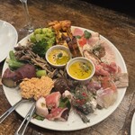 イルピアット - 