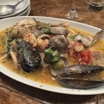 イルピアット - 