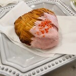 カフェ オスピターレ - 