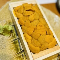 あまの - 