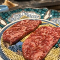 肉匠ふるさと - 