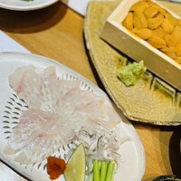 あまの - 