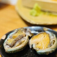あまの - 