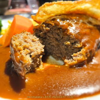 焼肉匠 勝善 - 
