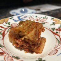 肉匠ふるさと - 
